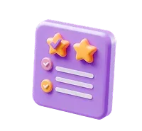 Проверьте подключение в посёлок Новки (Владимирская область)